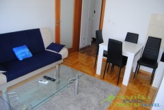 Apartman Nena - apartmani u Vrnjackoj Banji