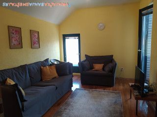 Panorama apartman - apartmani u Vrnjackoj Banji